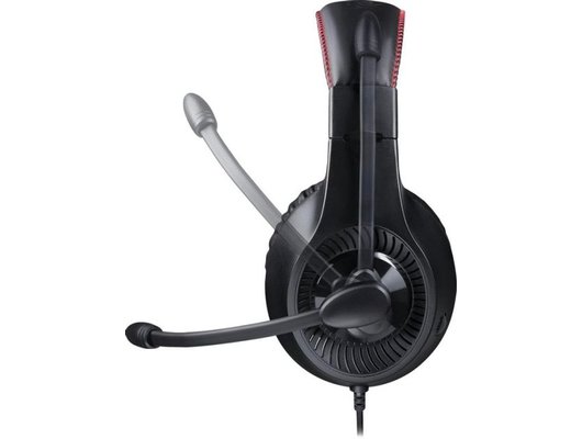 Клавиатура+мышь Redragon S137 Игровой набор